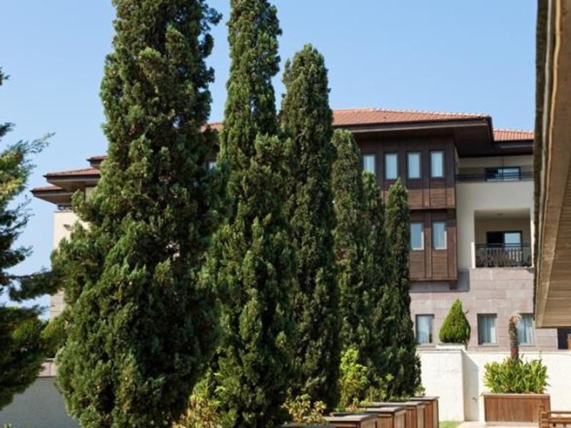 FUN & SUN Club Serra Palace (ех 52225