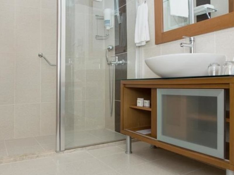 FUN & SUN Club Serra Palace (ех 52235