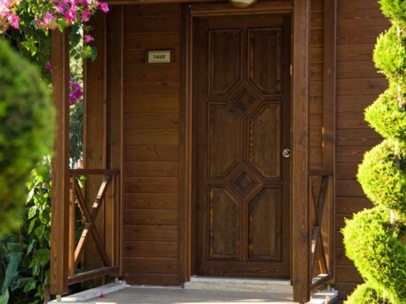 FUN & SUN Club Serra Palace (ех 52237