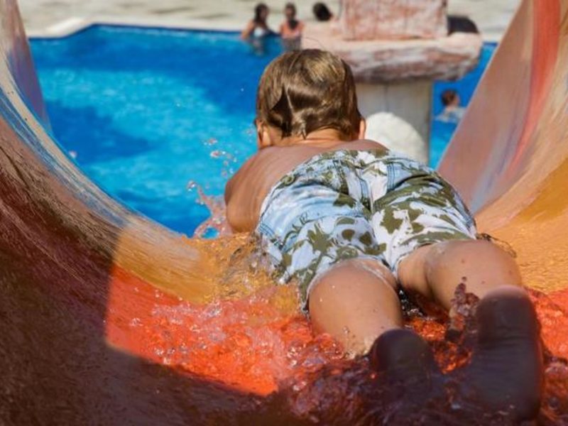 FUN & SUN Club Serra Palace (ех 52266