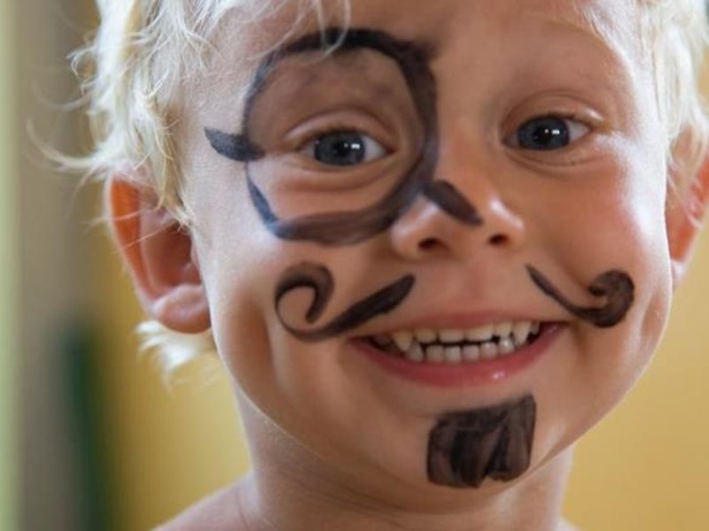 FUN & SUN Club Serra Palace (ех 52268