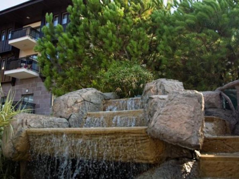 FUN & SUN Club Serra Palace (ех 52269