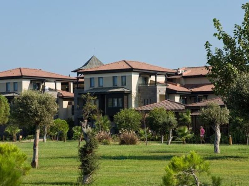 FUN & SUN Club Serra Palace (ех 52271