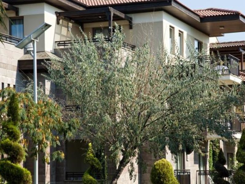 FUN & SUN Club Serra Palace (ех 52274