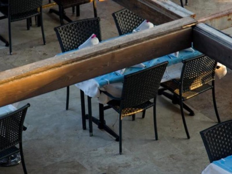 FUN & SUN Club Serra Palace (ех 52275