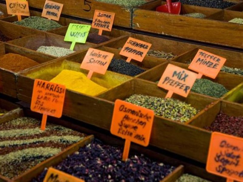 FUN & SUN Club Serra Palace (ех 52276