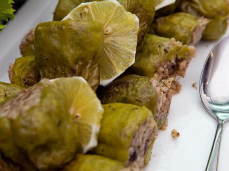 FUN & SUN Club Serra Palace (ех 52277