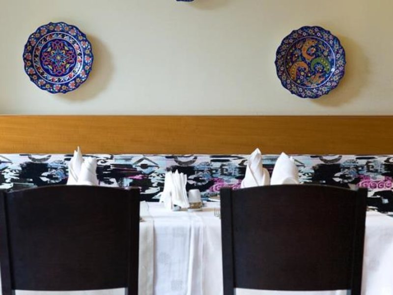 FUN & SUN Club Serra Palace (ех 52278