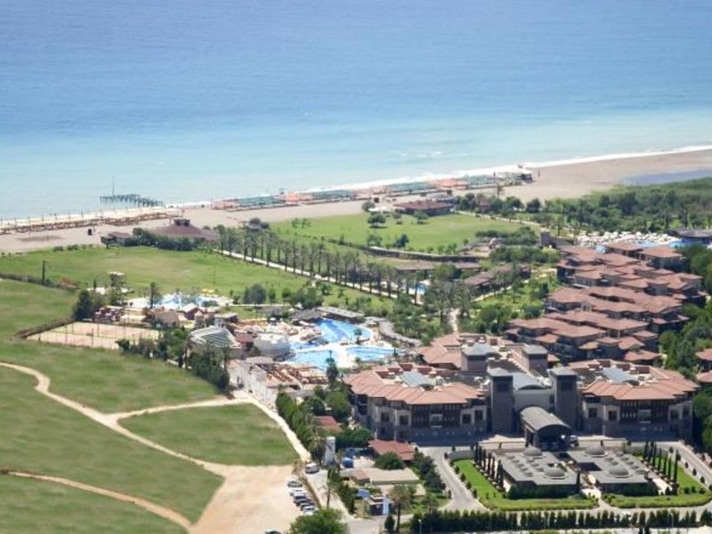 FUN & SUN Club Serra Palace (ех 52281