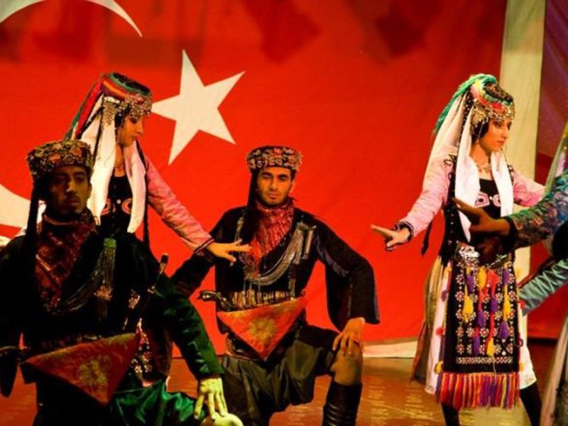 FUN & SUN Club Serra Palace (ех 52282