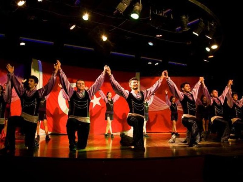 FUN & SUN Club Serra Palace (ех 52283