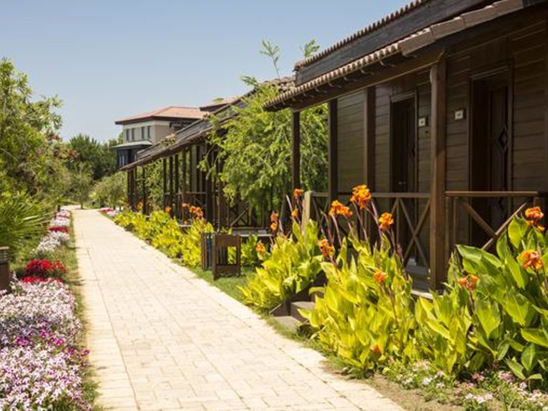 FUN & SUN Club Serra Palace (ех 52854