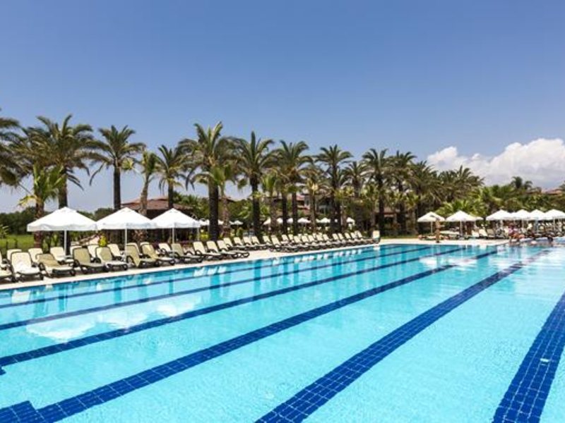 FUN & SUN Club Serra Palace (ех 52856