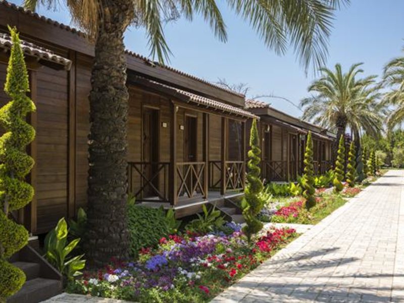 FUN & SUN Club Serra Palace (ех 52858