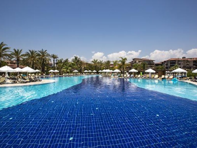 FUN & SUN Club Serra Palace (ех 52859