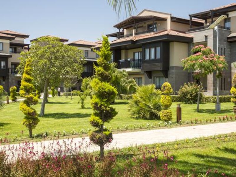 FUN & SUN Club Serra Palace (ех 52860