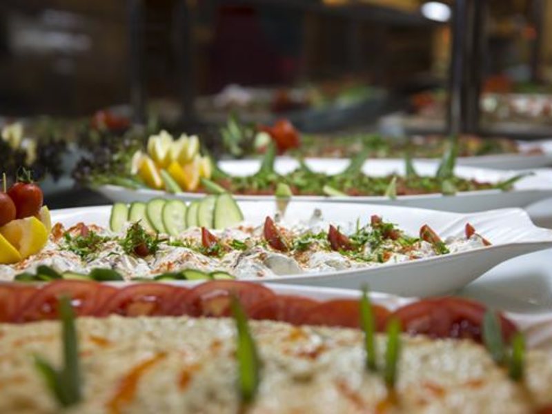 FUN & SUN Club Serra Palace (ех 52864