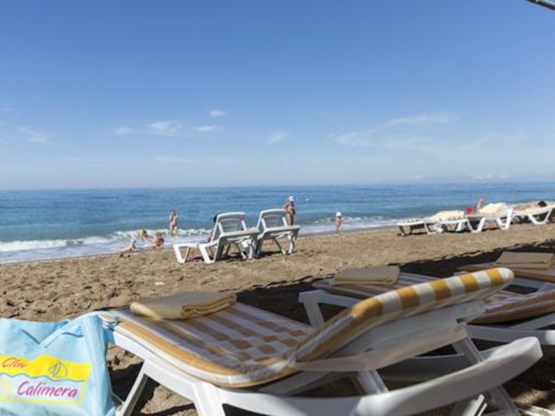 FUN & SUN Club Serra Palace (ех 52869