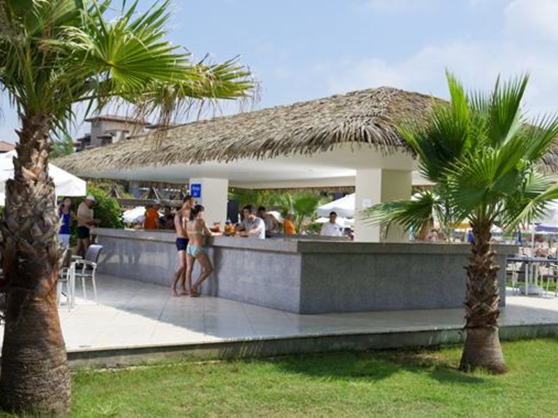 FUN & SUN Club Serra Palace (ех 52875