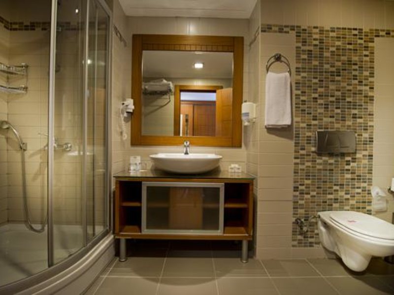 FUN & SUN Club Serra Palace (ех 52880