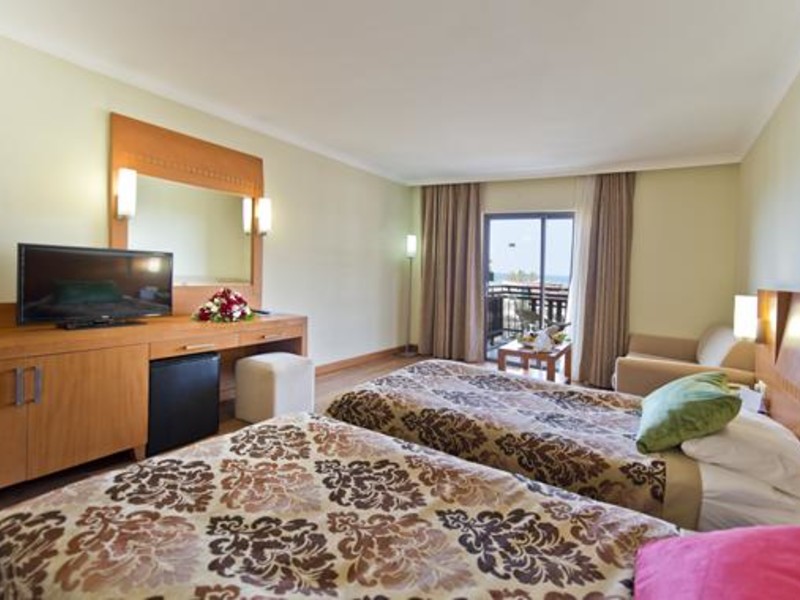 FUN & SUN Club Serra Palace (ех 52882