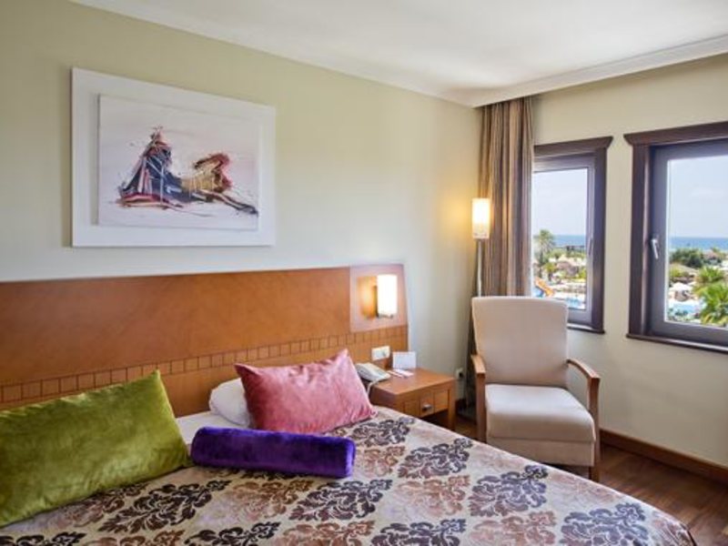 FUN & SUN Club Serra Palace (ех 52884