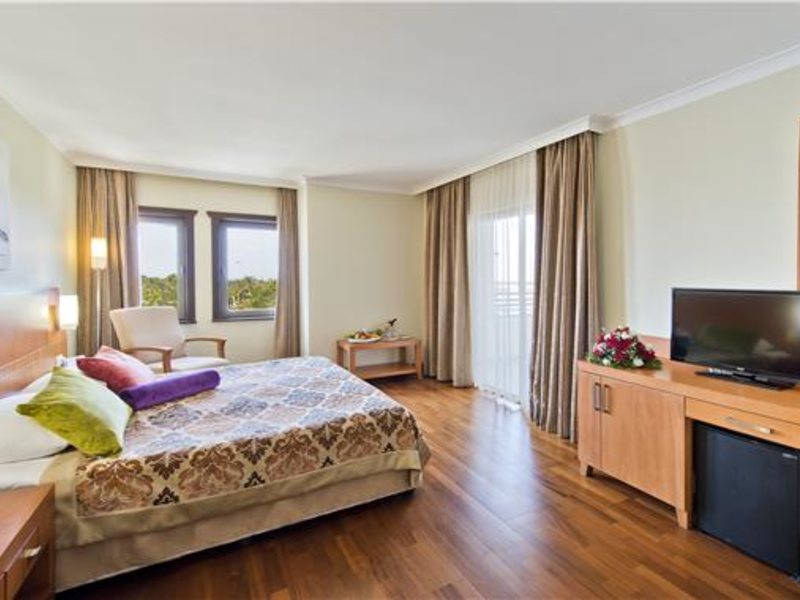 FUN & SUN Club Serra Palace (ех 52885