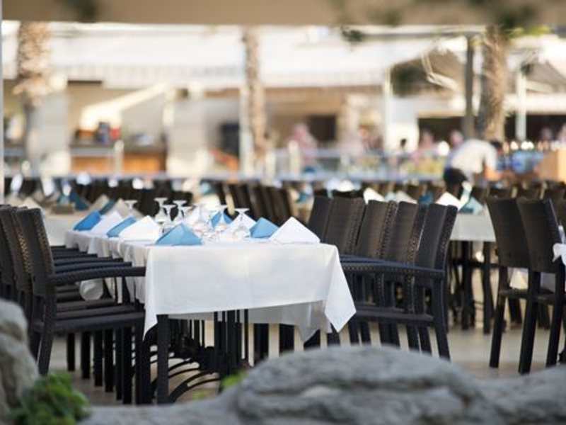 FUN & SUN Club Serra Palace (ех 52886