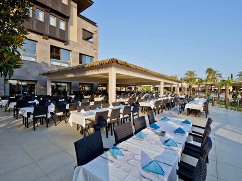 FUN & SUN Club Serra Palace (ех 52888