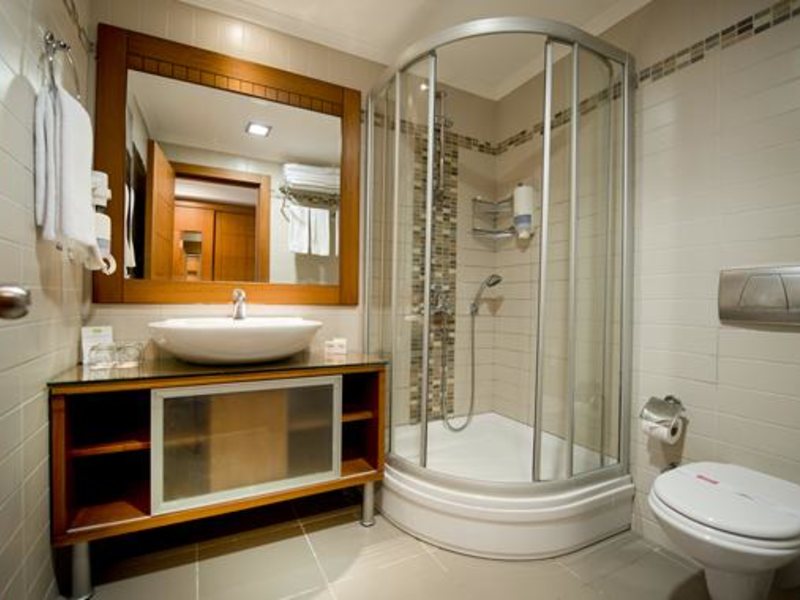 FUN & SUN Club Serra Palace (ех 52890