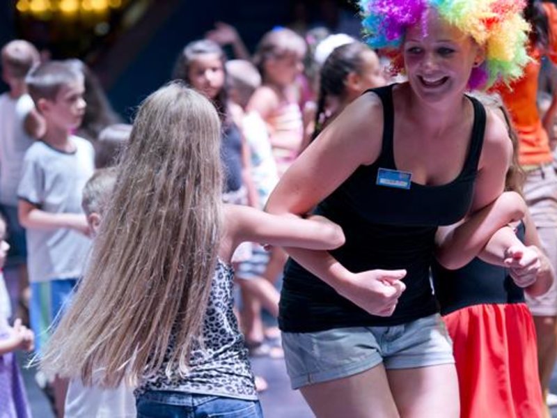 FUN & SUN Club Serra Palace (ех 52893