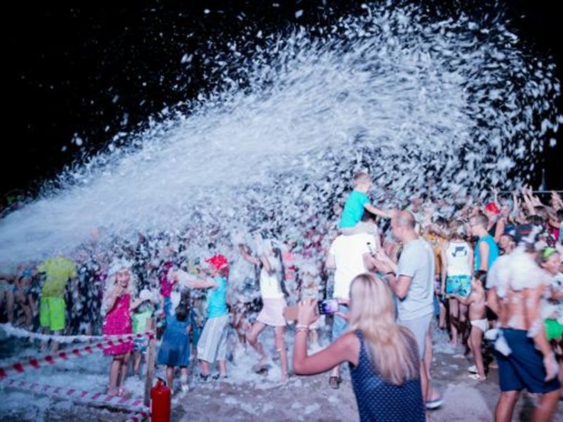 FUN & SUN Club Serra Palace (ех 52894