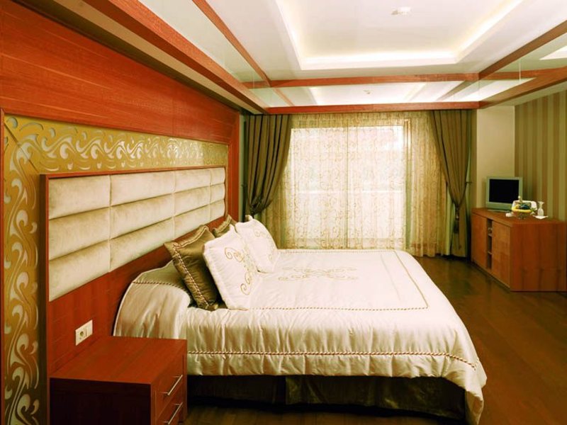 FUN & SUN Imperial Sunland Resort (ех 29126