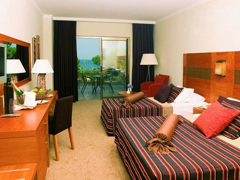 FUN & SUN Imperial Sunland Resort (ех 29129