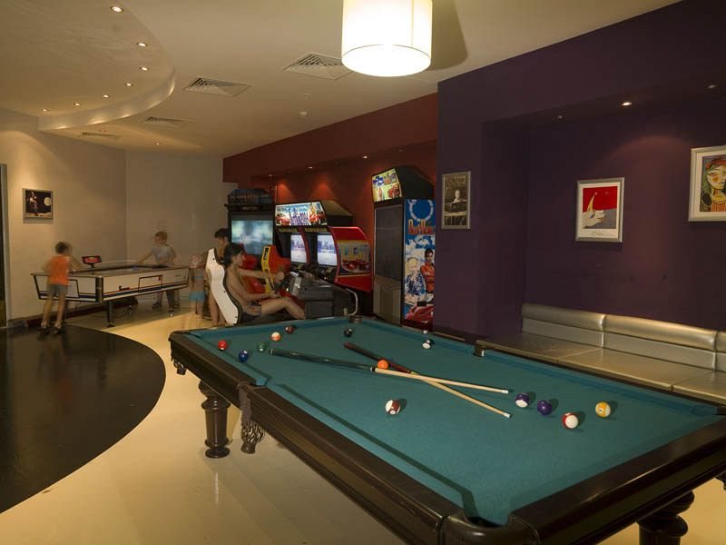 FUN & SUN Imperial Sunland Resort (ех 30176