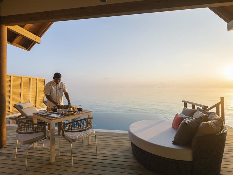 Faarufushi Maldives  323550