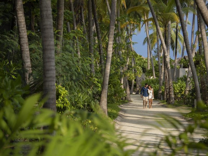 Faarufushi Maldives  323552