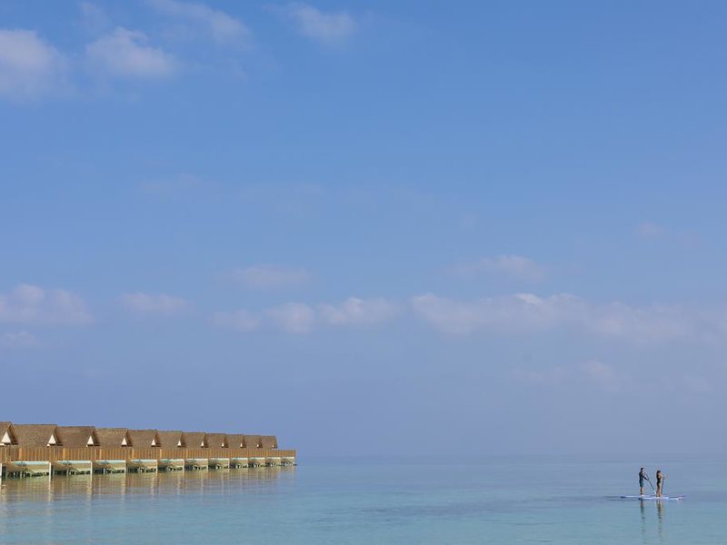 Faarufushi Maldives  323553