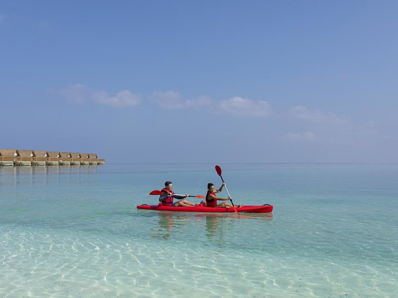 Faarufushi Maldives  323556
