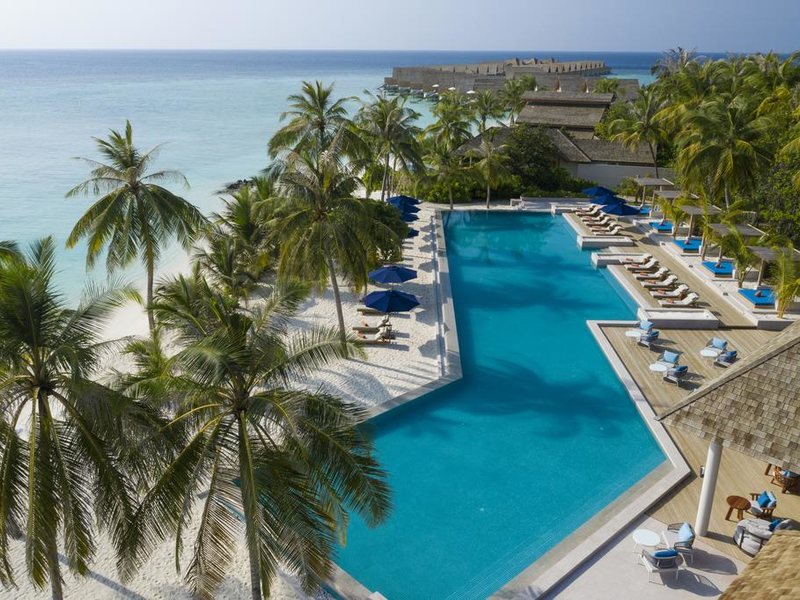 Faarufushi Maldives  323558