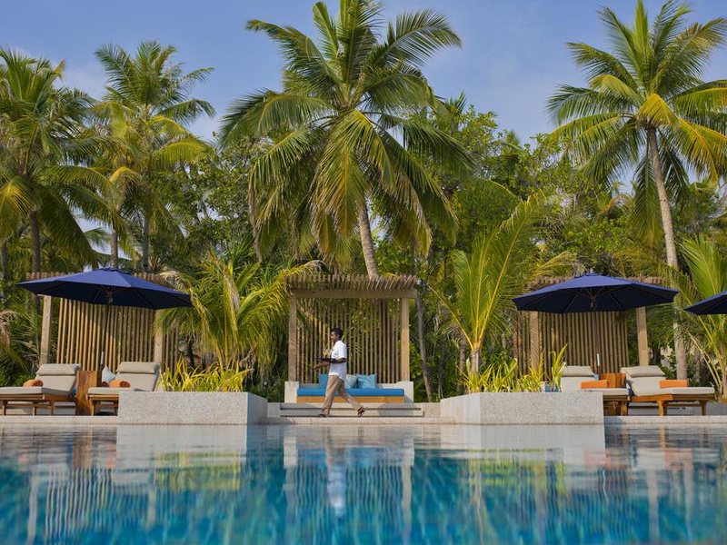 Faarufushi Maldives  323562