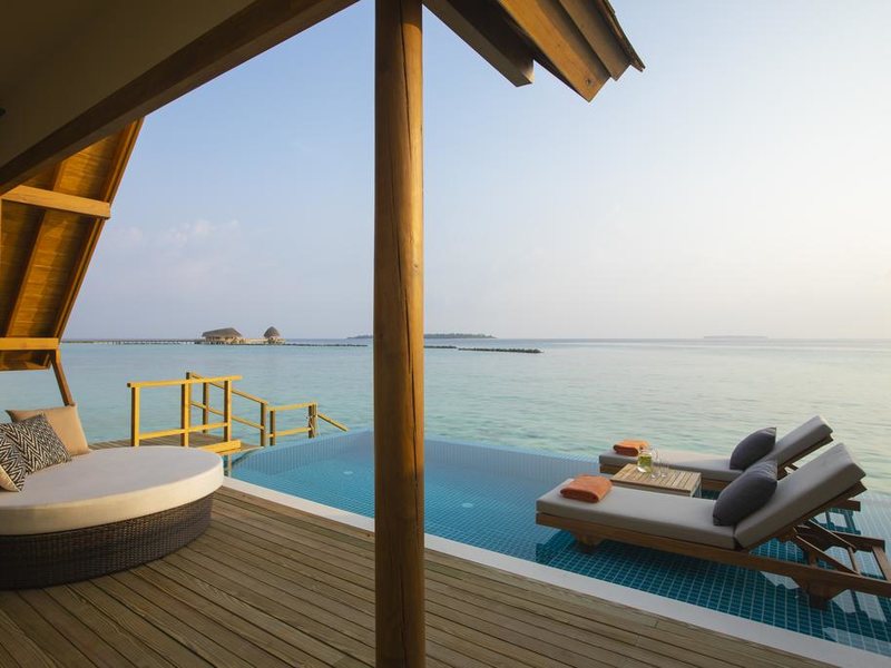 Faarufushi Maldives  323563
