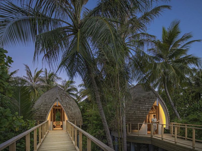 Faarufushi Maldives  323564
