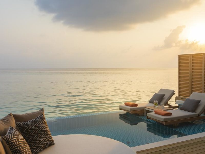 Faarufushi Maldives  323565