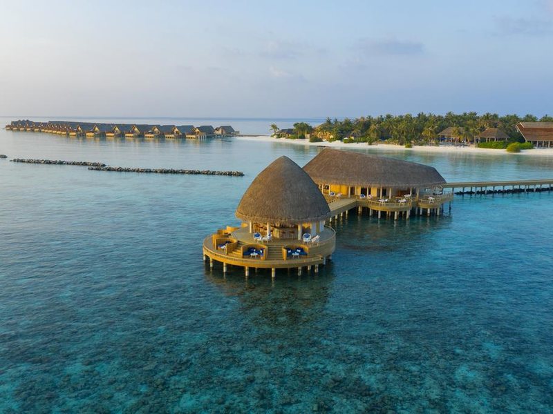 Faarufushi Maldives  323568