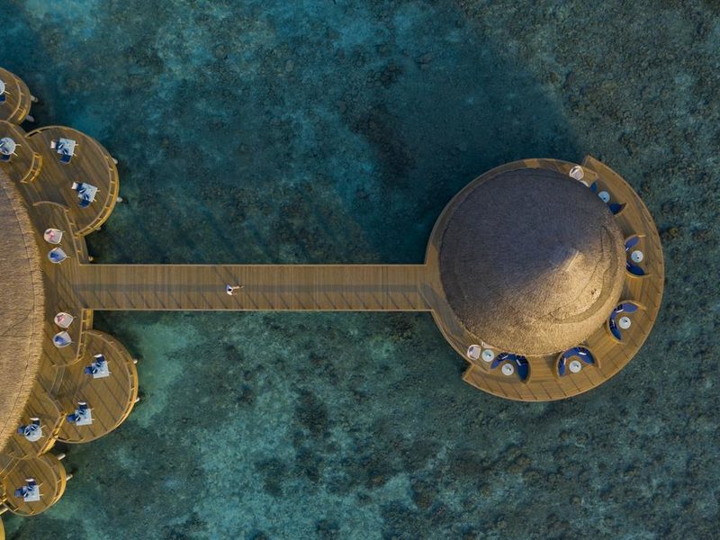 Faarufushi Maldives  323569