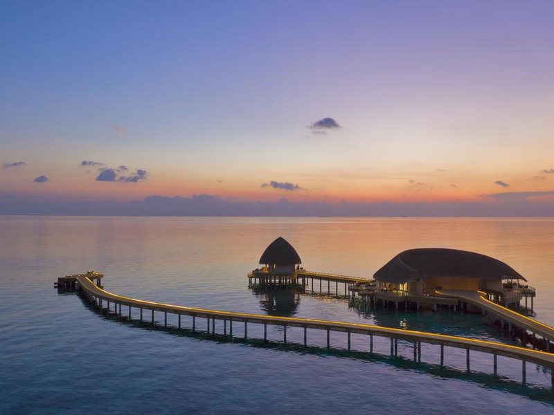 Faarufushi Maldives  323574