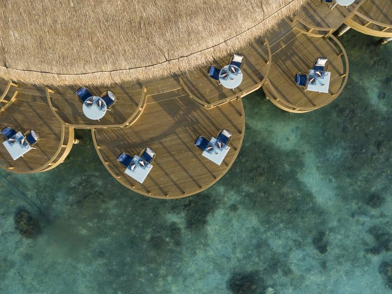 Faarufushi Maldives  323576