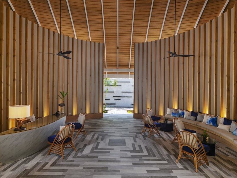 Faarufushi Maldives  323578