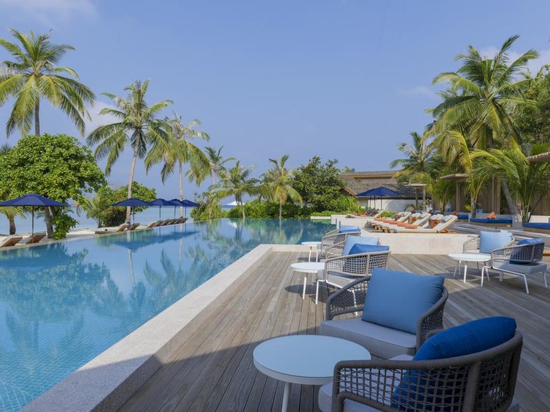 Faarufushi Maldives  323580